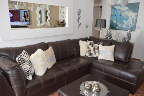 o_1ehkh01cbp6rum2a3lvp016i475