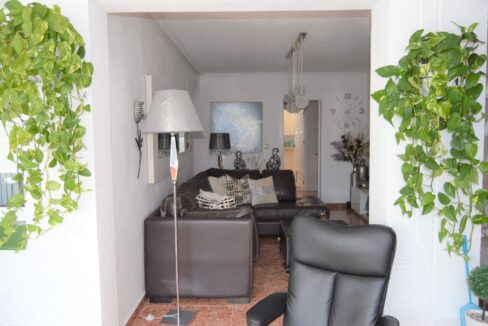 o_1ehki0ie916n9abb5o51vpph8i1m