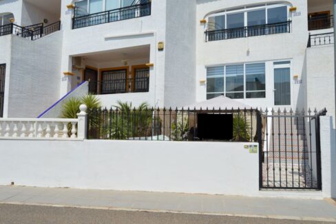 o_1ehkiub717cs19idu421o516ag1k