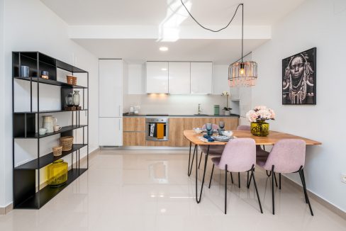 o_1ehmb8pe21fp2ju2kfhba6um12s