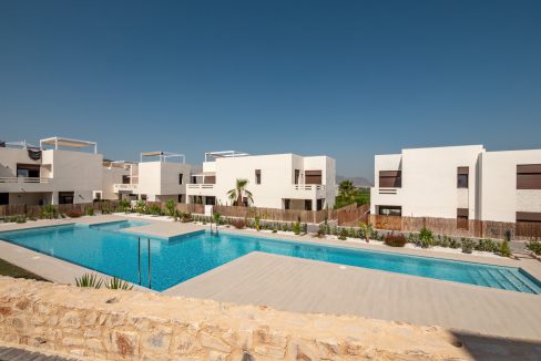 o_1ehmb8pe3kbl1v4aivo14a1gta3j