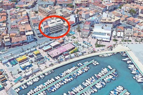 o_1ehmoa776folcf81sn718rc1mdu1r