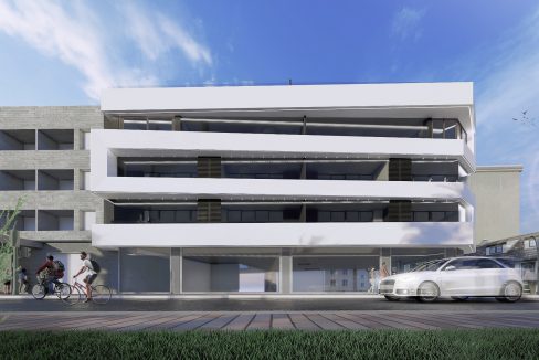 o_1ehmoa776tq7136vltmkmt75q1q