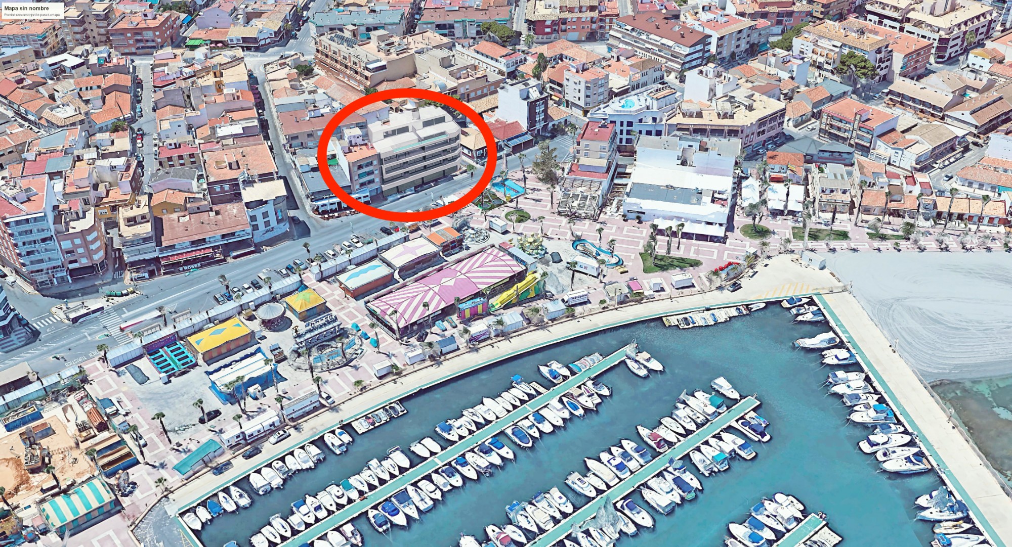 o_1ehmogf5i13901nrmldb1nte119l1r