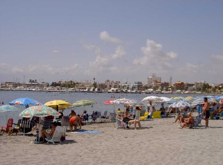 o_1ehmogf5j196u1em9u4f17bf1teb1v