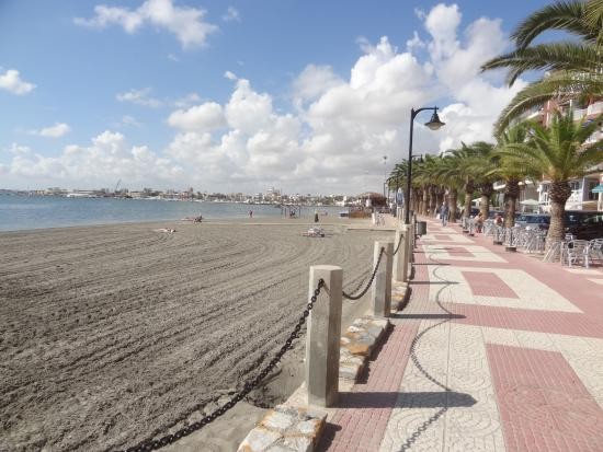 o_1ehmogf5j1dqi2do1dgq1bhd9s220