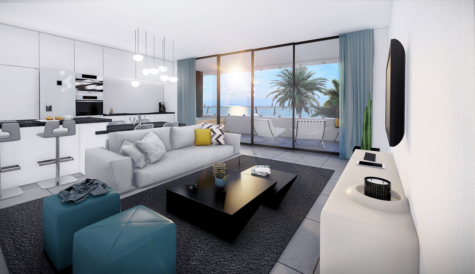 o_1ehmogf5j1g93h74p0uvkopm1u