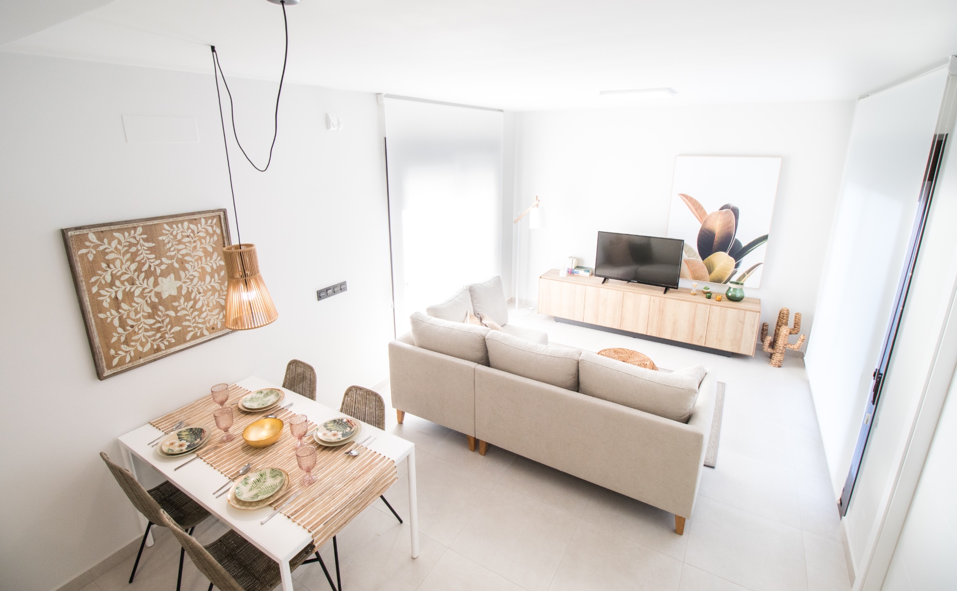 o_1ehmtn51p17h1huur6f19mrovp2i