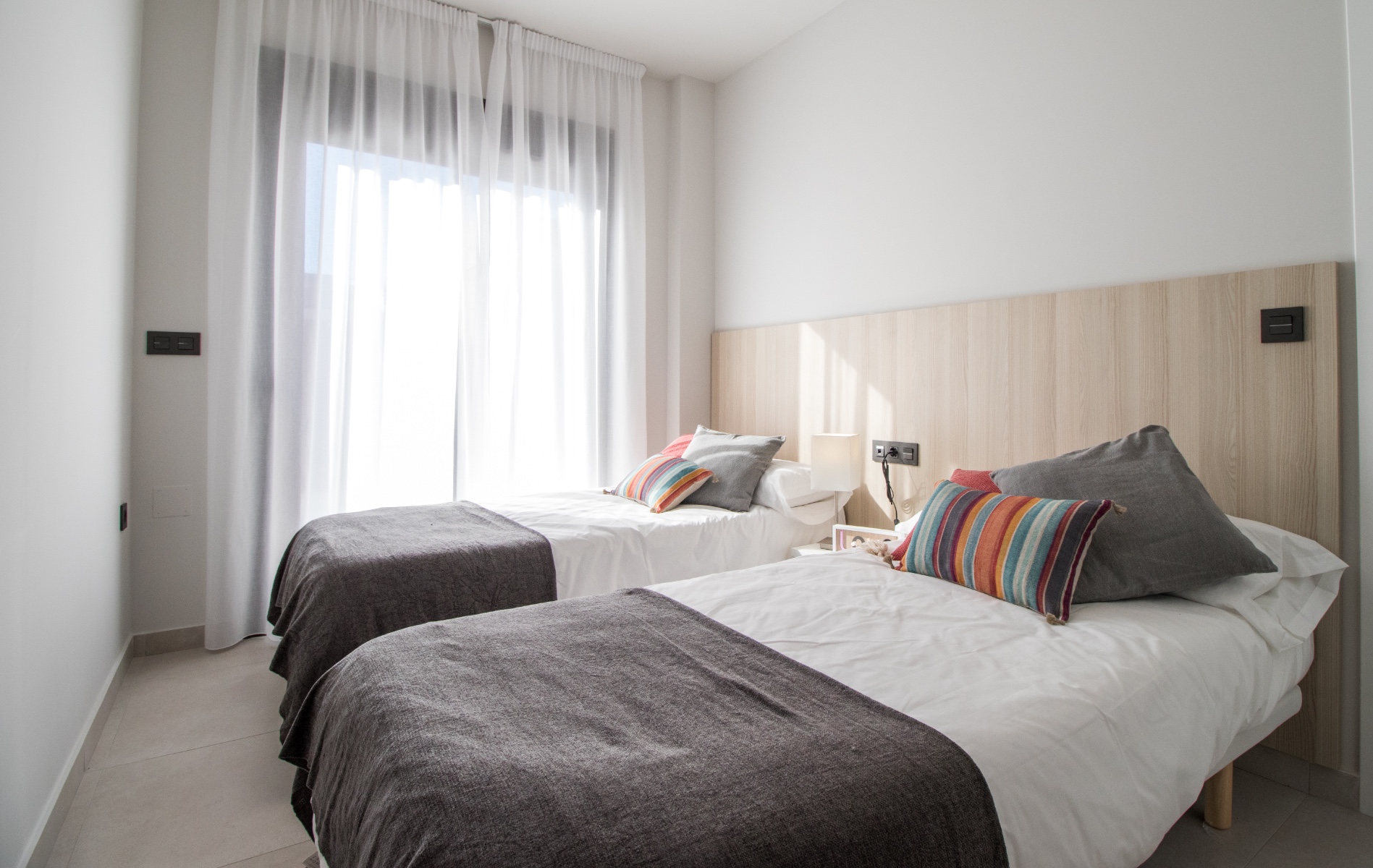 o_1ehmtn51p1d8p5atc226po1h5k2m