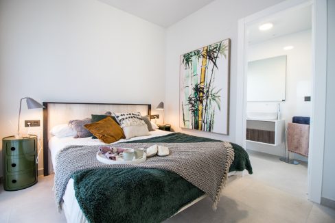 o_1ehmtn51p1u2cl491cg2abrijj2j