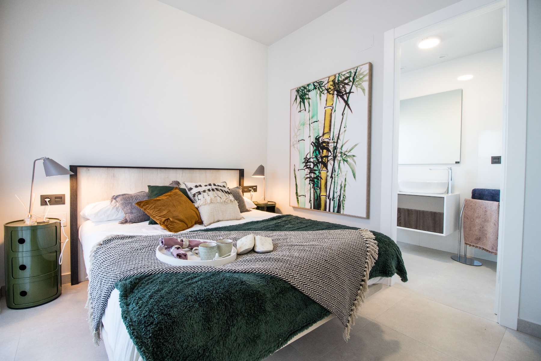 o_1ehmtn51p1u2cl491cg2abrijj2j