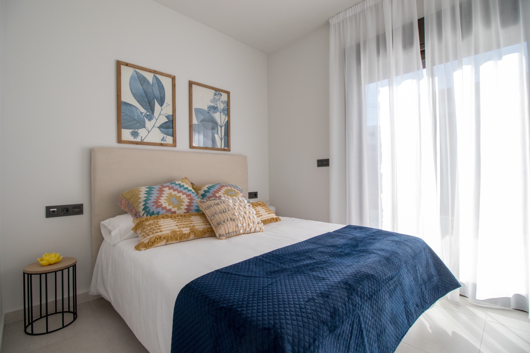 o_1ehmtn51p2b6kij17i311kn1mka2l