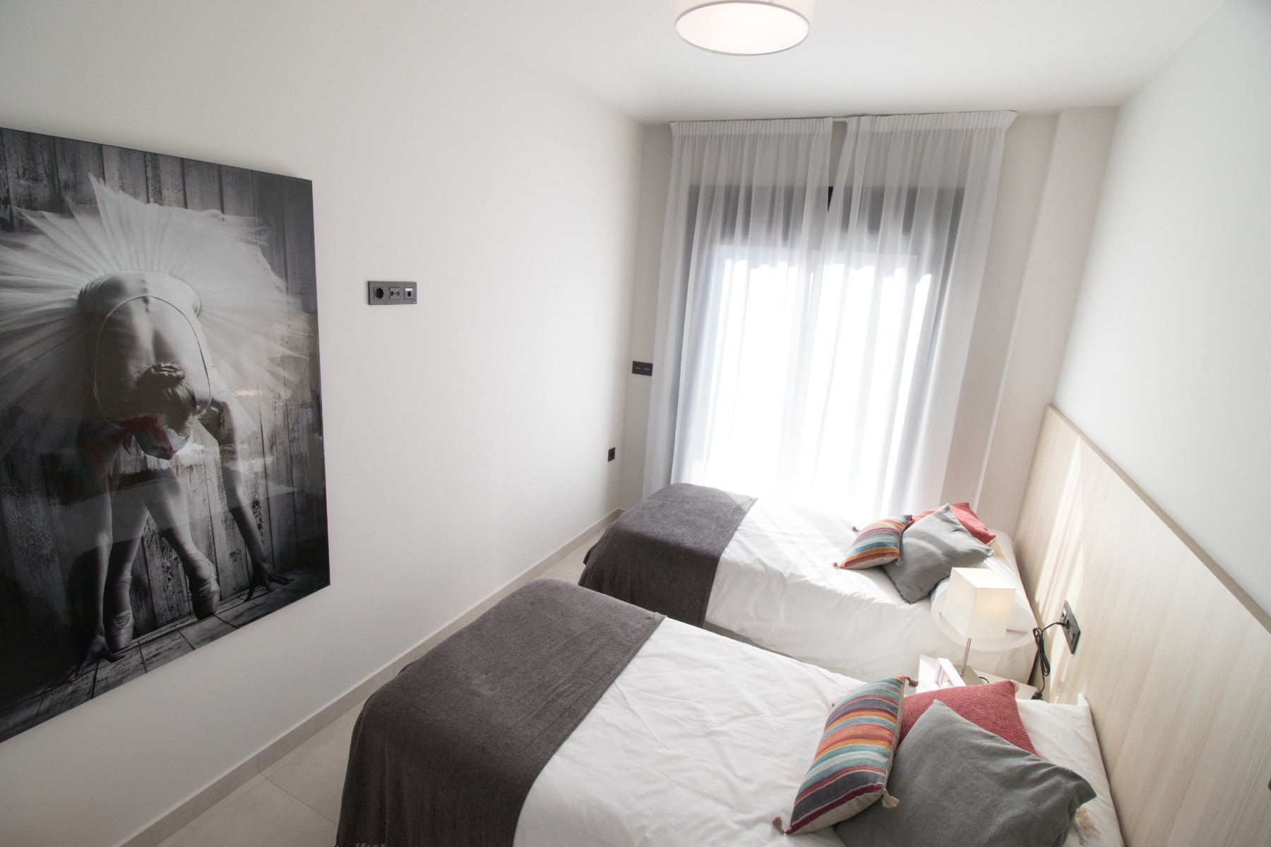 o_1ehmtn51pcdi1u9imsfk4v1m6f2n