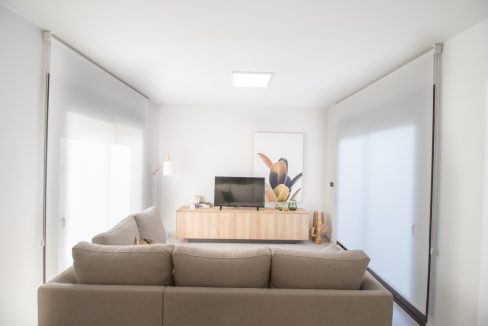 o_1ehmtn51pmck1j8f1r9c198v1s6i2o