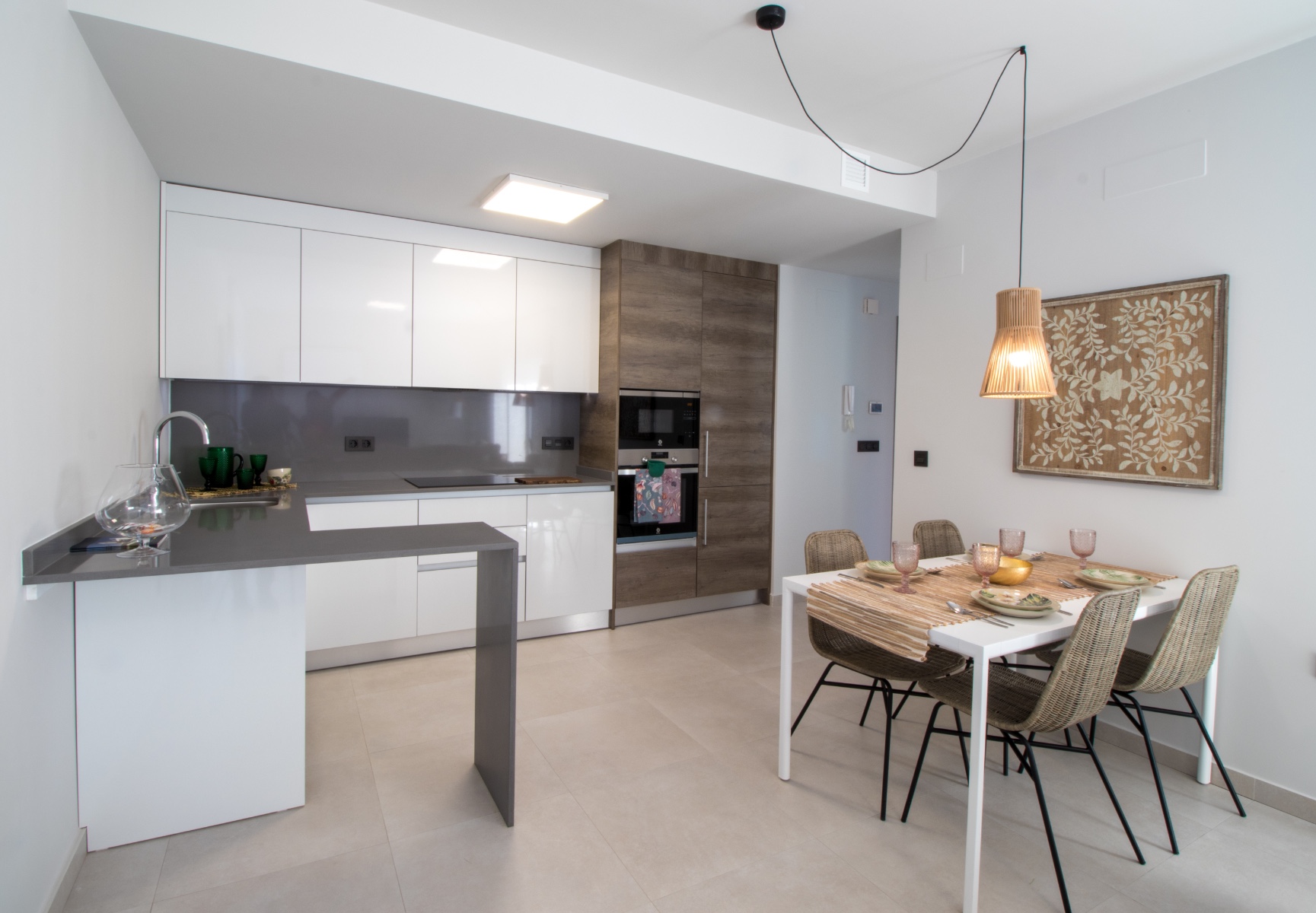 o_1ehmtn51po6g45qe1bmbk9ed2b