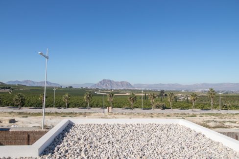 o_1ehmtn51q1ts213e81ios10fjj2230