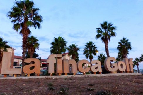 o_1ehmu1hir1ttm6k51nasmvsiui91