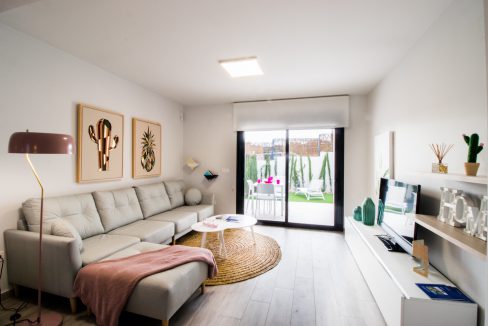 o_1ehouu8v31rh6da01iba114f1blr39