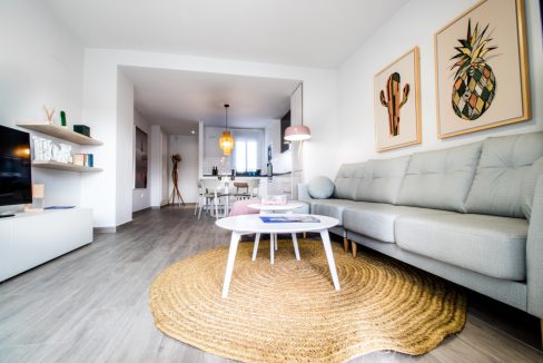 o_1ehouu8v419kpbhg1ighpe84lb3c