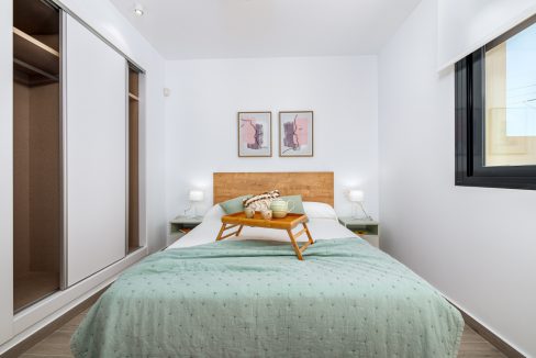 o_1ehouu8v41gb259bs0q1s3l1bda4l