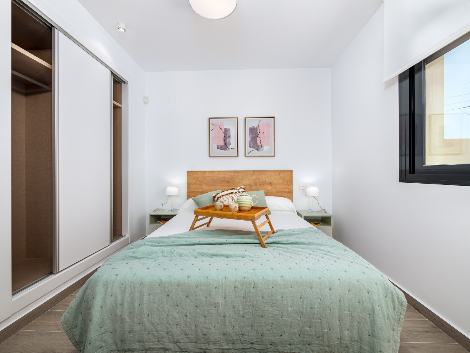 o_1ehouu8v41gb259bs0q1s3l1bda4l