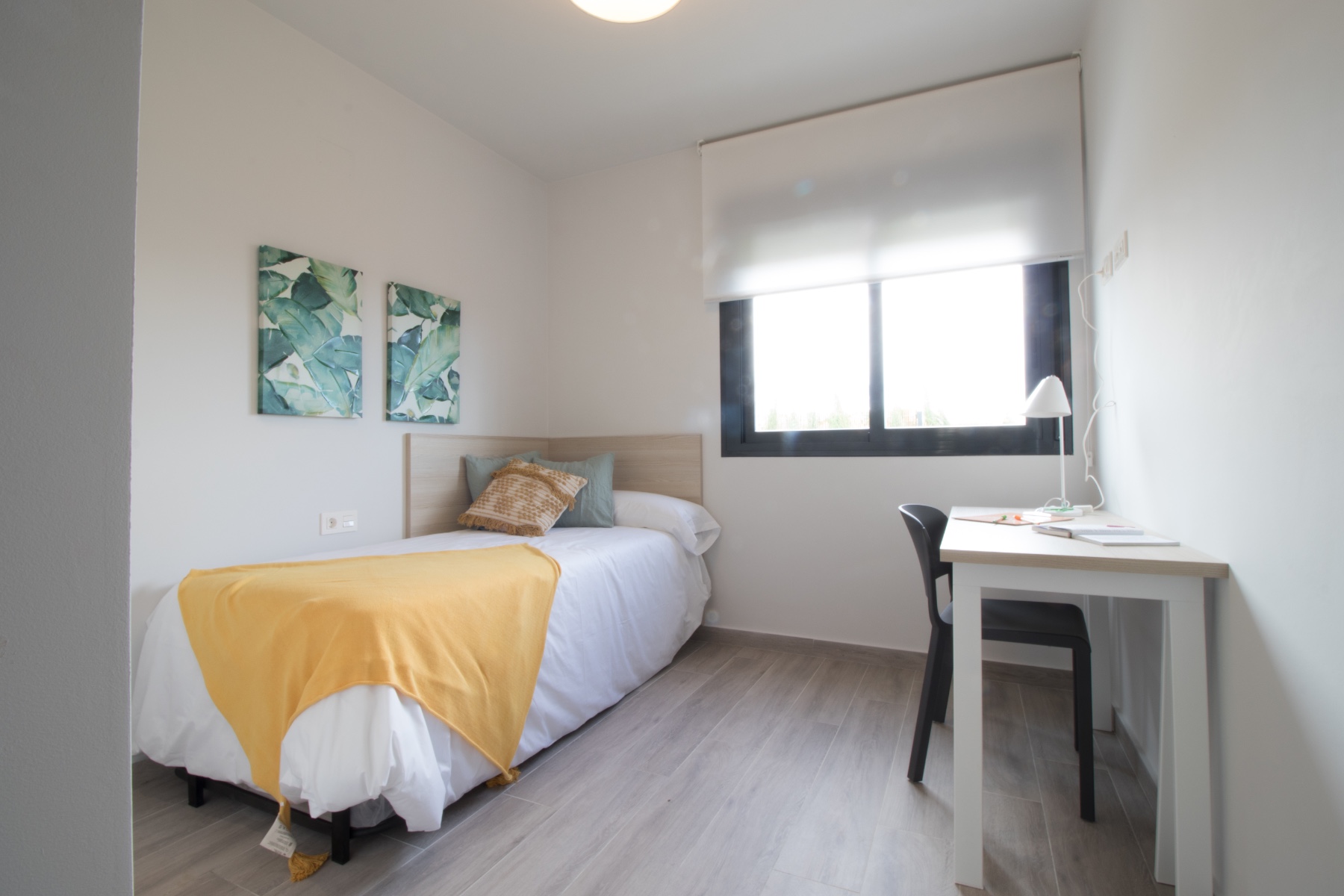 o_1ehouu8v41m1coa41har44l16k23e