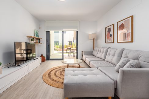 o_1ehouu8v41m1l1062t9o1ma11tle4j