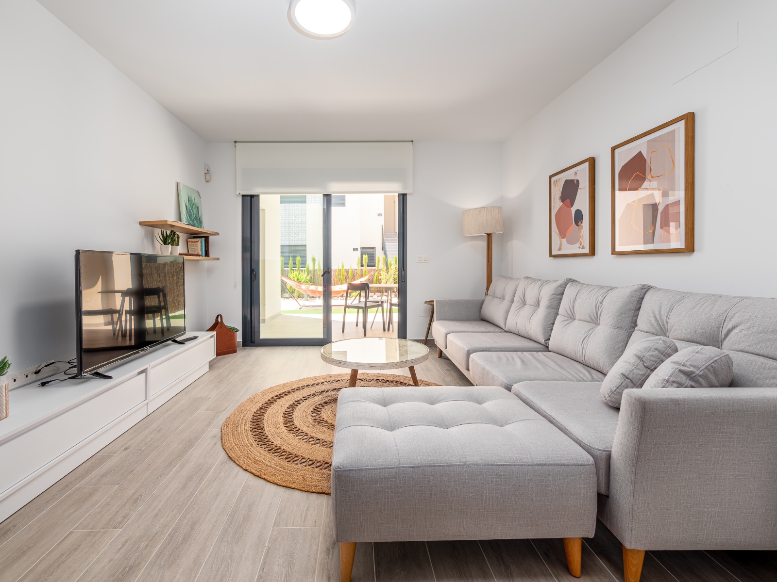 o_1ehouu8v41m1l1062t9o1ma11tle4j