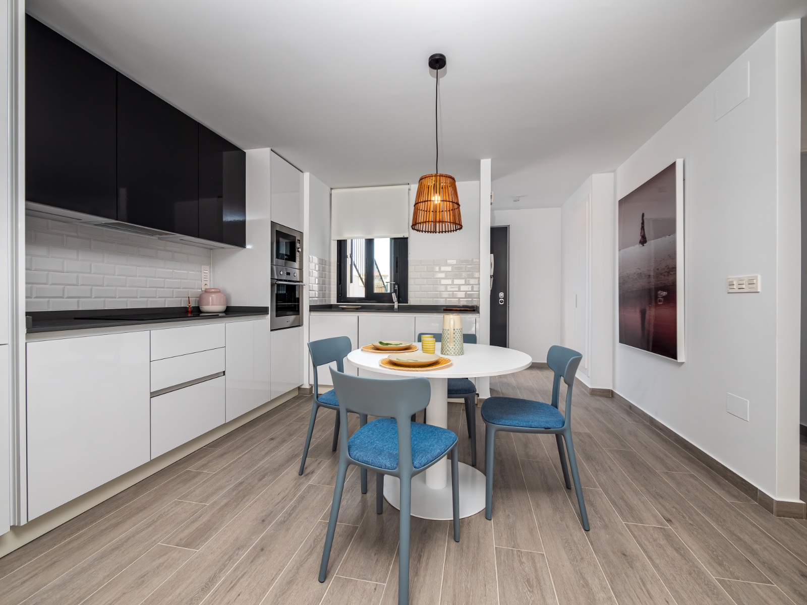 o_1ehouu8v41v9g1ht0ovq9r714e44i