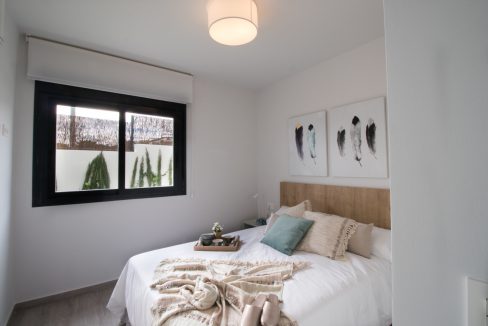 o_1ehouu8v41vokad81hbnlno1uc23l