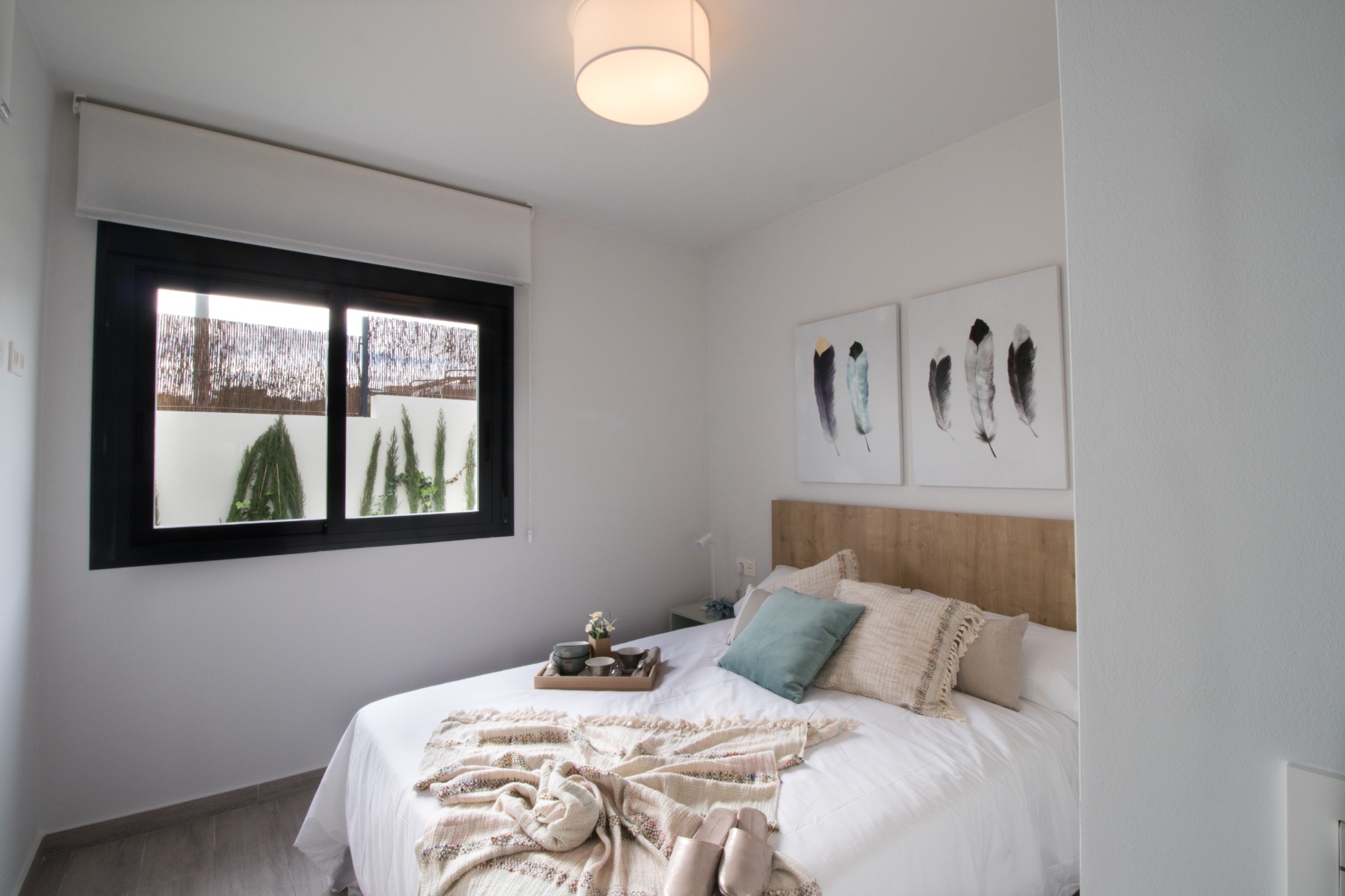 o_1ehouu8v41vokad81hbnlno1uc23l