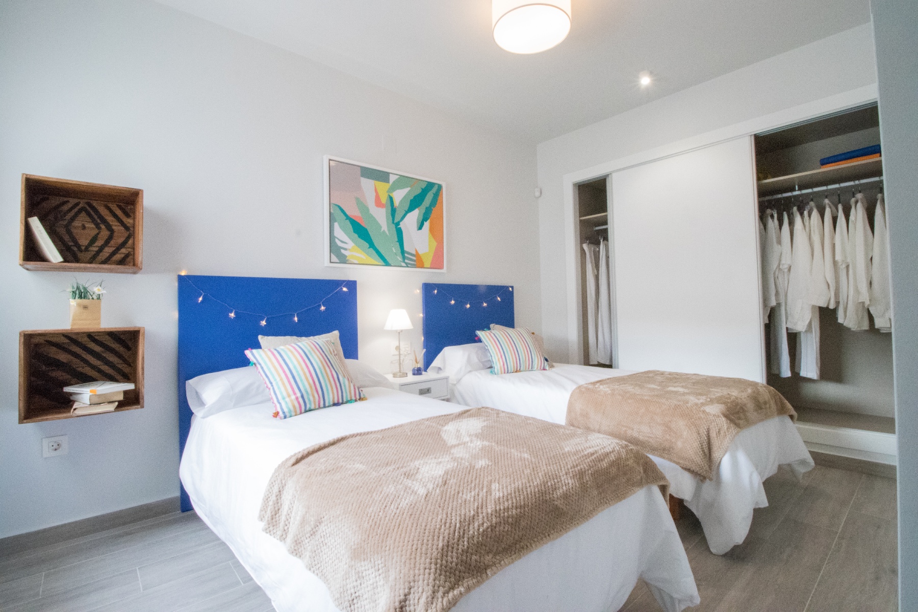 o_1ehouu8v49kt1pv47n3lkn19h03i