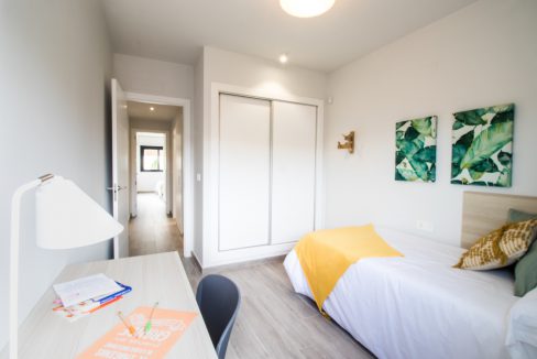 o_1ehouu8v4ahp19ttmoi7re1jt43g