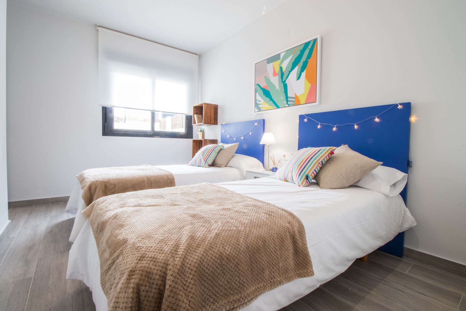 o_1ehouu8v4nr01catpdm1oqj1bub3k