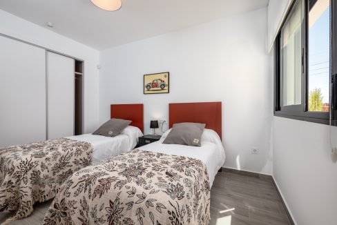 o_1ehouu8v513hi1gj119941qgn1fpq4o