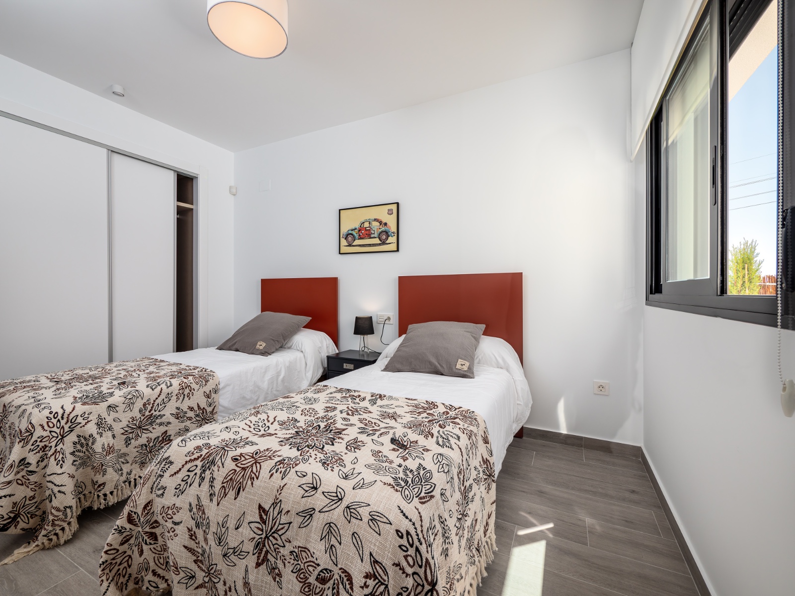 o_1ehouu8v513hi1gj119941qgn1fpq4o