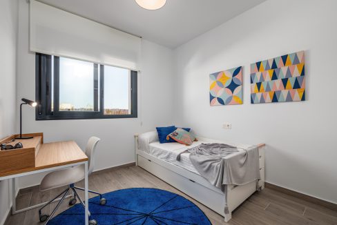 o_1ehouu8v51nikgsete1jr11u7p4n