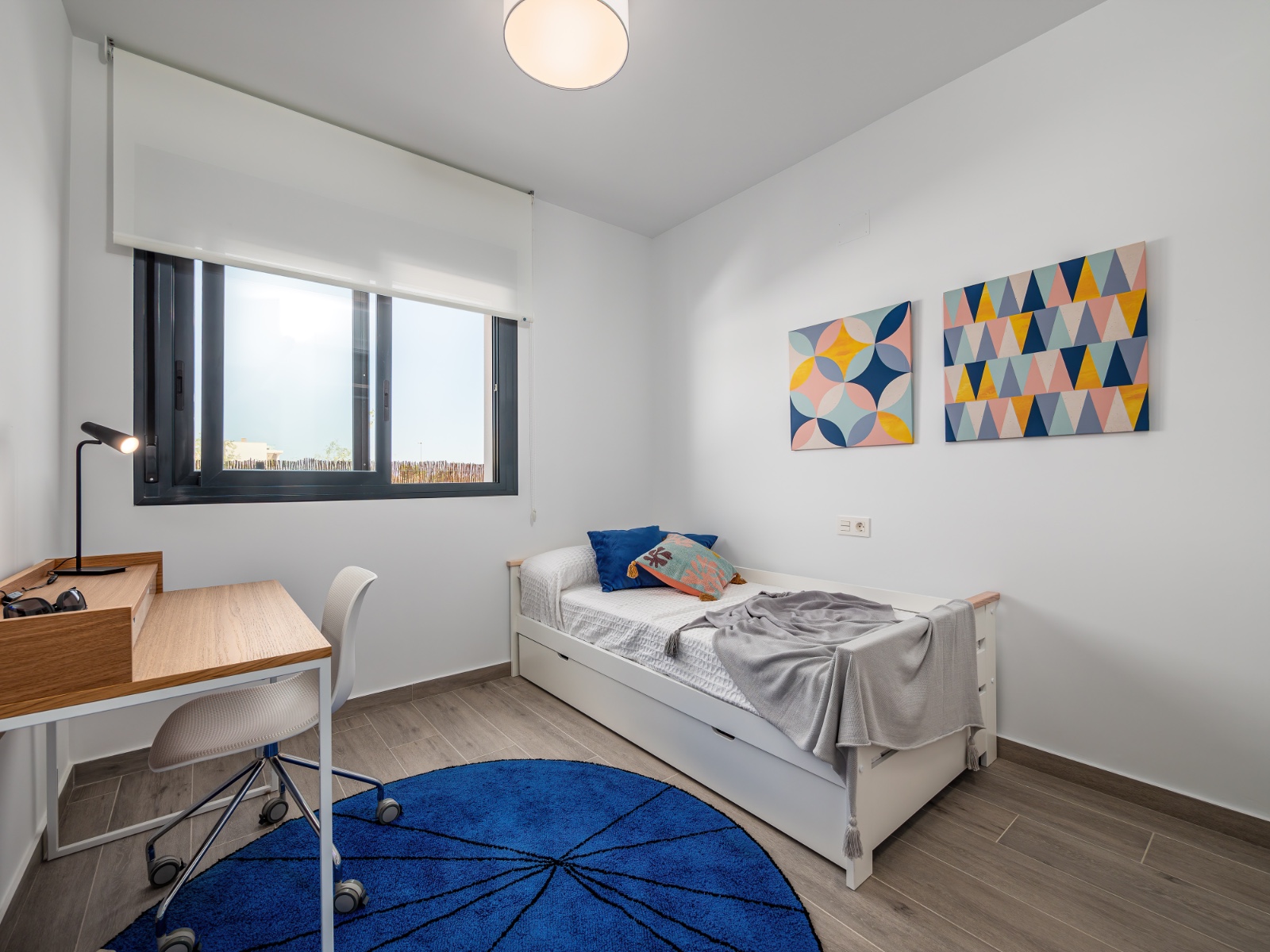 o_1ehouu8v51nikgsete1jr11u7p4n