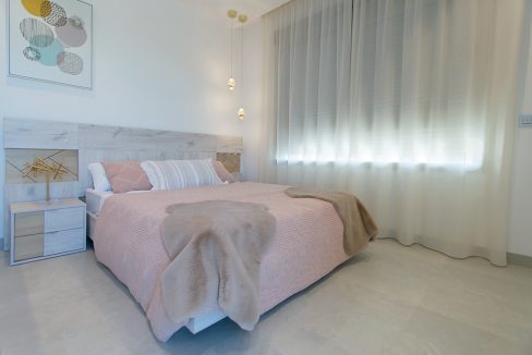 o_1ehp6n66b12i23v3oteh5k1ucr2c