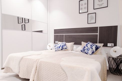 o_1ehp6n66b14p218td1s7l1a8r14b629