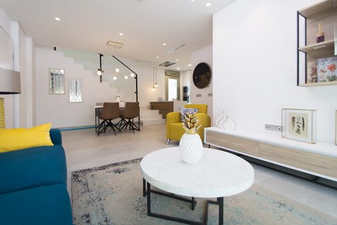 o_1ehp6n66b15ej10sb1nb912c1l2126