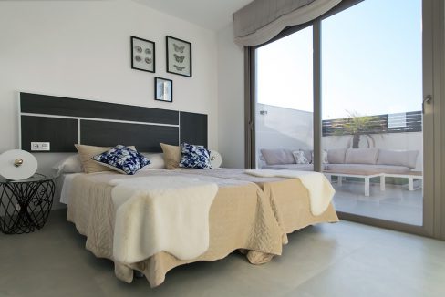 o_1ehp6n66b15jg1emm1a1l1if31h5i2a