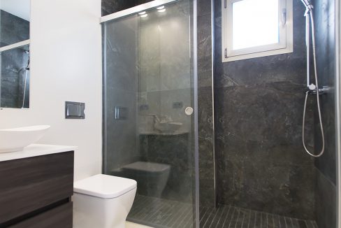 o_1ehp6n66bikv1b5n1s1ue1d1k062b