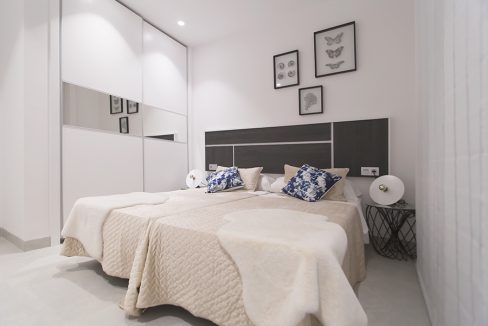 o_1ehp6n66c1gau1f1l11f51kou17d32k