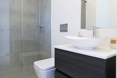 o_1ehp6n66cudc1hu61r1fijt9ak2e