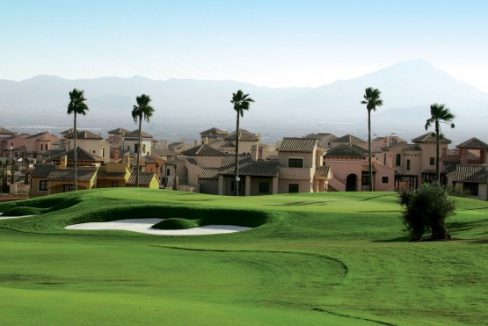 o_1ehp7g36c1mlbva81h2otmr1iq91k