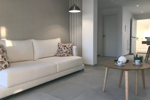 o_1ehp8804715pu1oi128n9f211s628