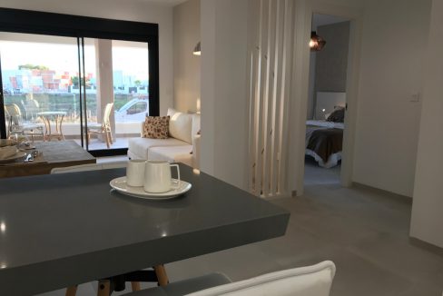 o_1ehp880471bfsm6o7jg1uaf1rbe2a