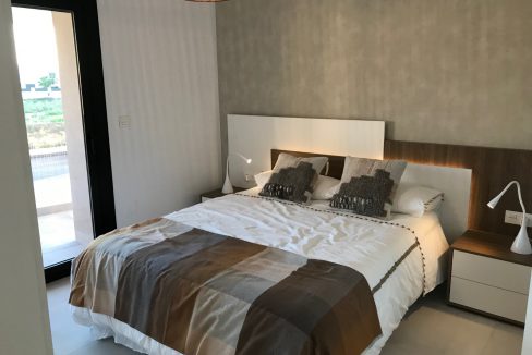 o_1ehp880476ms1bb18gd1sgthbu26