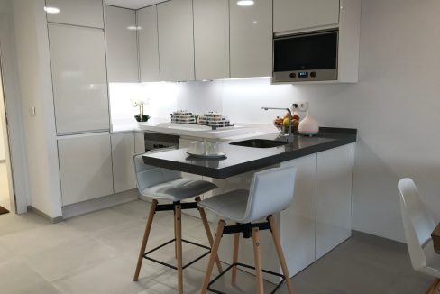 o_1ehp880481uv01bm96f61d6570d2b